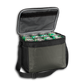 12 CAN CUBE COOLER