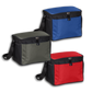 12 CAN CUBE COOLER