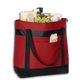 LARGE TOTE COOLER
