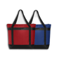 LARGE TOTE COOLER