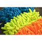 12PC TELESCOPIC FLEXIBLE DUSTER DISPLAY