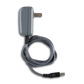 SANITAIRE TRACER COMMERCIAL CORDLESS VACUUM