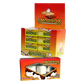 24PK SMORBOX DISPLAY