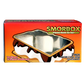 24PK SMORBOX DISPLAY