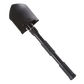 MINI SHOVEL