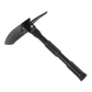 MINI SHOVEL