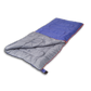 2LB REDWOOD SLEEPING BAG