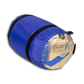 2LB REDWOOD SLEEPING BAG