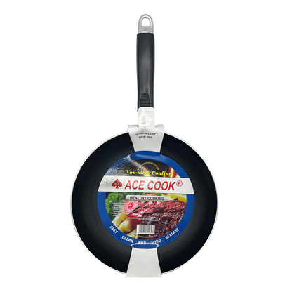 NON-STICK FRY PAN