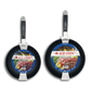 NON-STICK FRY PAN