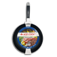 NON-STICK FRY PAN
