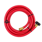 1/2" TANK FLUSH RV WASTEWATER HOSE