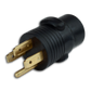 MIGHTY CORD 50AM-30AF ADAPTER PLUG