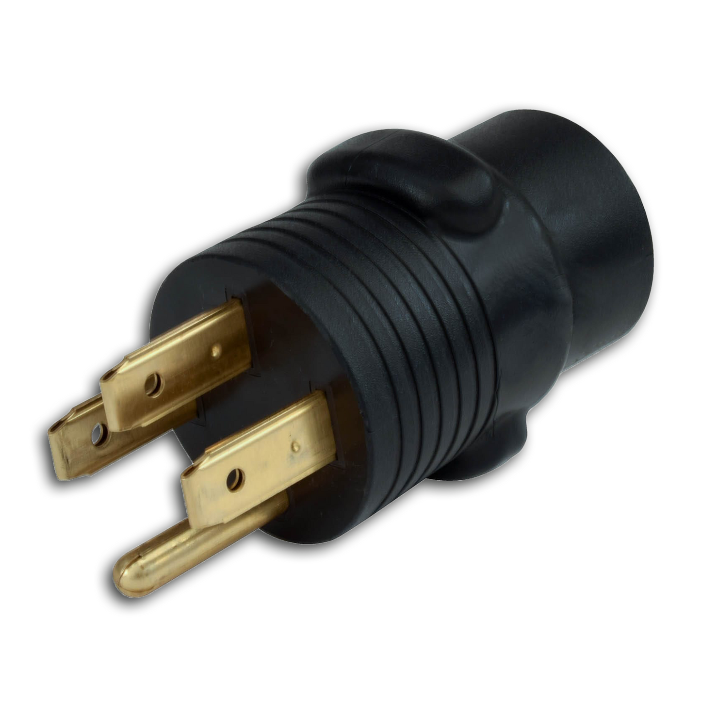 MIGHTY CORD 50AM-30AF ADAPTER PLUG