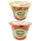 6PK MARUCHAN WONTON RAMEN BOWLS DISPLAY