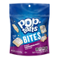 6PK KELLOGG'S POP TARTS BITES