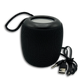 PORTABLE WIRELESS (BLUETOOTH) SPEAKER