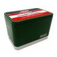 SCENTED 2 WICK CITRONELLA CANDLE COOLER