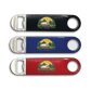 CAMP THEME BOTTLE OPENER