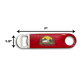 CAMP THEME BOTTLE OPENER