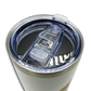 16OZ CAMP THEME TUMBLER