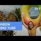 COLOR WHIRL TUBE