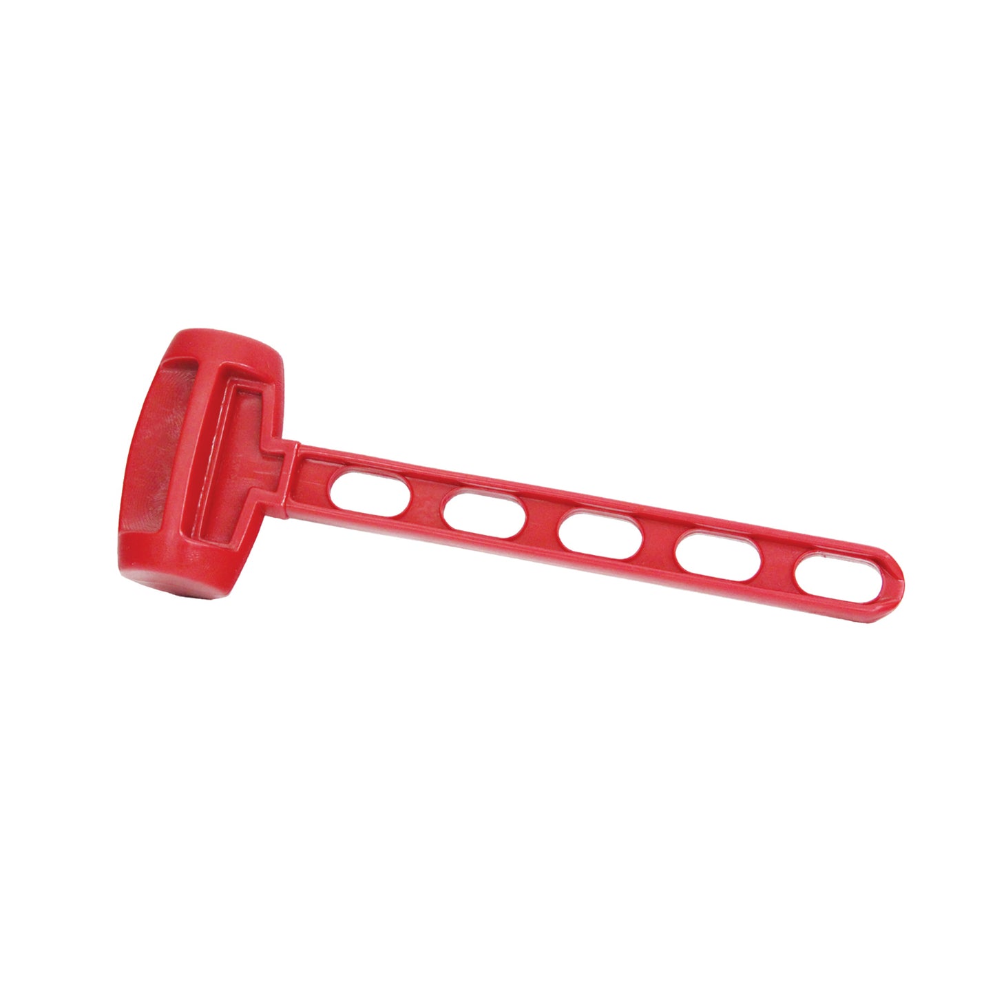 TENT STAKE HAMMER & REMOVER