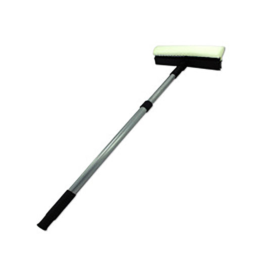 WINDOW SQUEEGEE