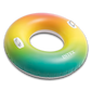 COLOR WHIRL TUBE