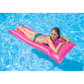 NEON FROST AIR MATTRESS