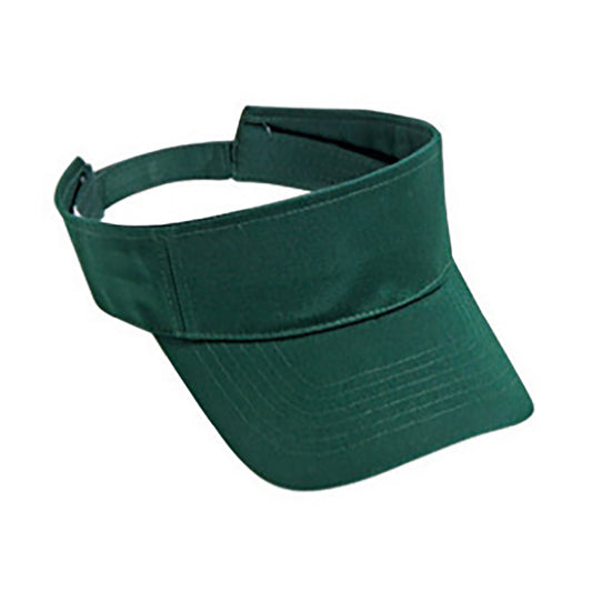 SUN VISOR