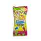 10PK WARHEADS OOZE CHEWZ DISPLAY