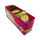 10PK WARHEADS OOZE CHEWZ DISPLAY