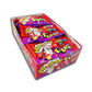 15PK WARHEADS CUBES DISPLAY
