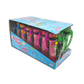 12PK GYRO POP DISPLAY