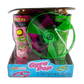 12PK GYRO POP DISPLAY