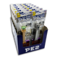 12PK PEZ MANDOLORIAN DISPLAY