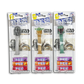 12PK PEZ MANDOLORIAN DISPLAY