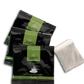 200PK KAHVI REGULAR COFFEE POUCH CASE