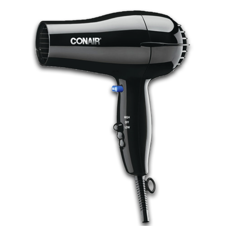 CONAIR HAIR DRYER