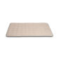 SAFETY RUBBER BATH MAT