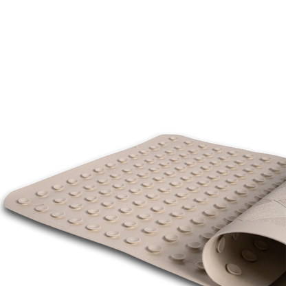 SAFETY RUBBER BATH MAT