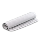 SAFETY RUBBER BATH MAT