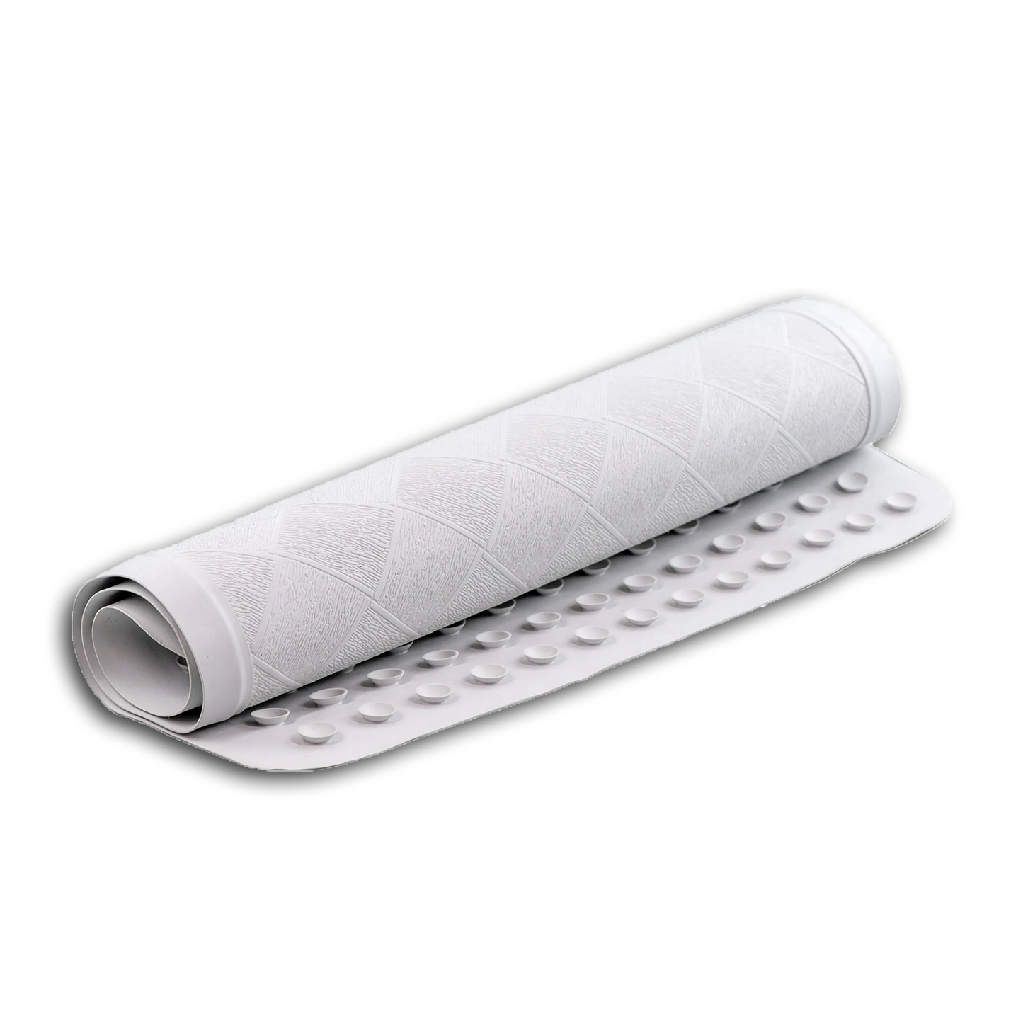 SAFETY RUBBER BATH MAT