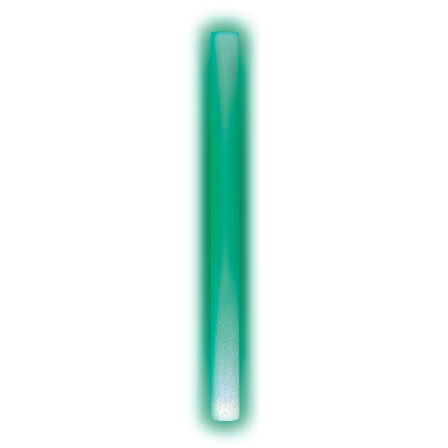 LIGHT UP FOAM STICK