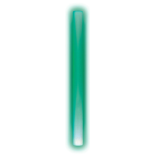 12PK LIGHT UP FOAM STICK