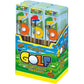 7PC YOUTH GOLF SET