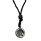 12PC BIGFOOT NECKLACE
