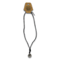 12PC BIGFOOT NECKLACE