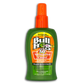 BULL FROG SPF 50 MOSQUITO COAST